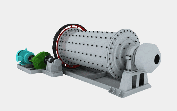 ball-mill-operation