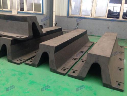 201901301147535242906