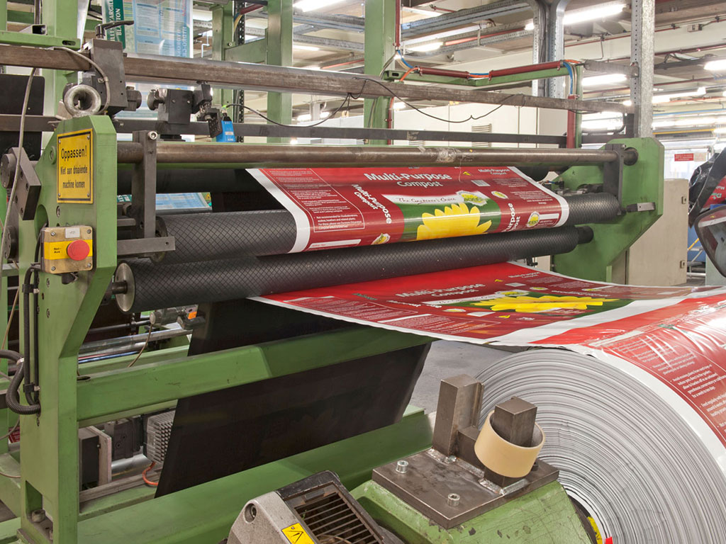 EGB-rubber-rollen-02