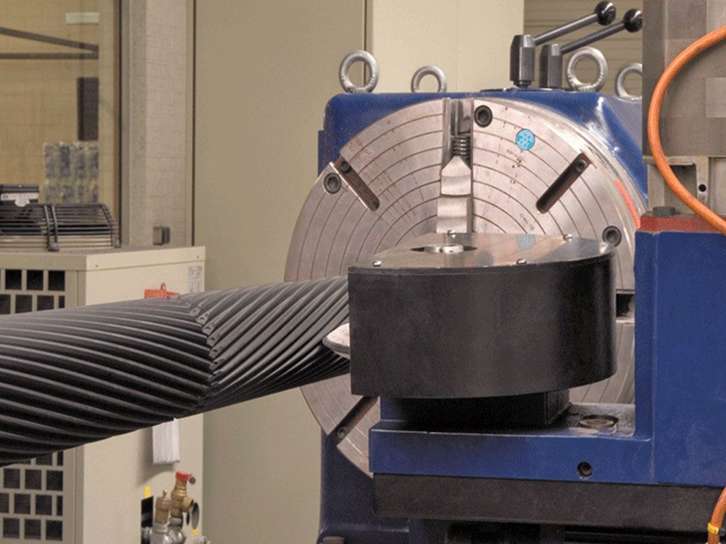 EGB-rubber-rollen-04