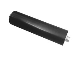 Precision-Duarable-Carbon-Fiber-Roller-for-Printing-Machines