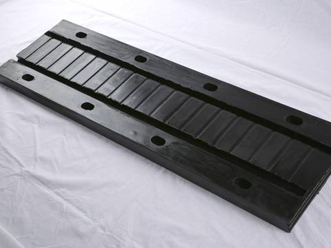 bridge-expansion-joint-rubber