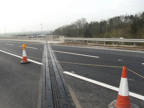 rubber-expansion-joint-flyovers