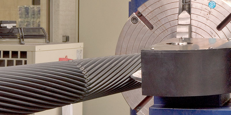 slijpen-profileren-slider-01