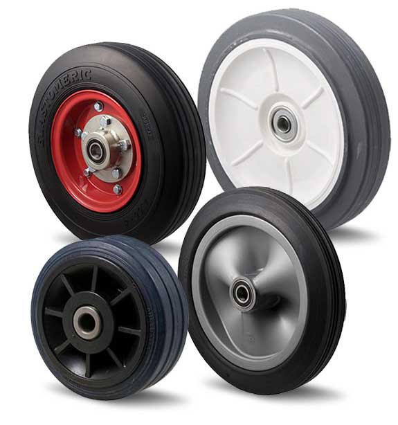 soft-wheels-collage-2