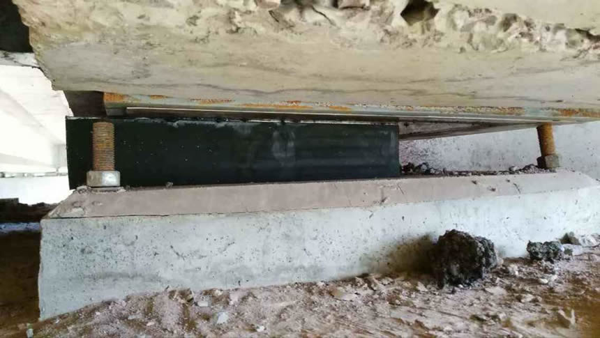 steel-laminated-bearing-bridge