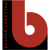 favicon-basparlorestan