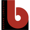 favicon-basparlorestan